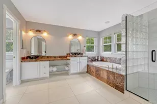 3164 Greensborough Dr, Littleton, CO 80129 - Photo 24