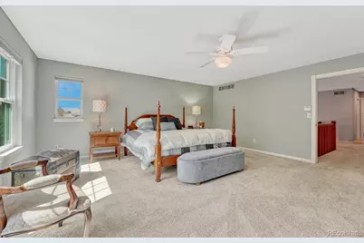 3164 Greensborough Drive, Littleton, CO 80129 - Photo 22