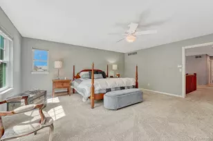 3164 Greensborough Dr, Littleton, CO 80129 - Photo 22