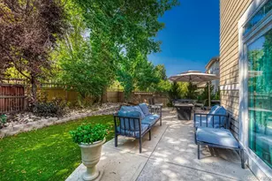 3164 Greensborough Dr, Littleton, CO 80129 - Photo 40