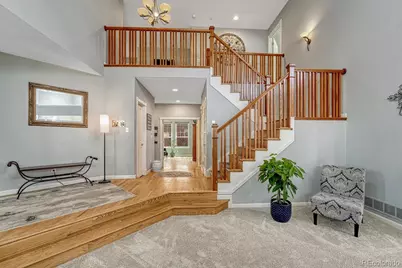 3164 Greensborough Drive, Littleton, CO 80129 - Photo 4