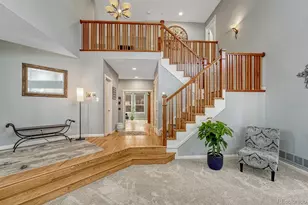 3164 Greensborough Dr, Littleton, CO 80129 - Photo 4