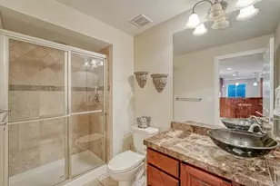 3164 Greensborough Dr, Littleton, CO 80129 - Photo 38