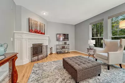 3164 Greensborough Drive, Littleton, CO 80129 - Photo 16