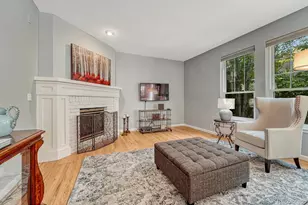 3164 Greensborough Dr, Littleton, CO 80129 - Photo 16
