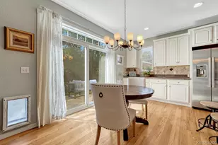 3164 Greensborough Dr, Littleton, CO 80129 - Photo 14