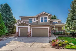 3164 Greensborough Dr, Littleton, CO 80129 - Photo 1
