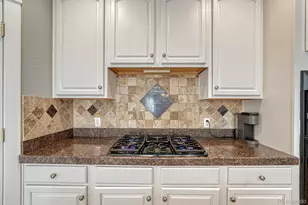 3164 Greensborough Dr, Littleton, CO 80129 - Photo 12