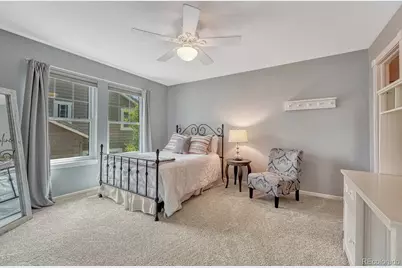 3164 Greensborough Drive, Littleton, CO 80129 - Photo 30
