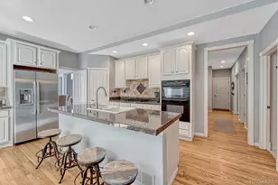 3164 Greensborough Dr, Littleton, CO 80129 - Photo 10