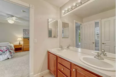 3164 Greensborough Drive, Littleton, CO 80129 - Photo 28