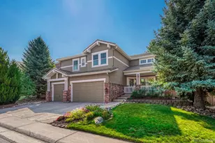 3164 Greensborough Dr, Littleton, CO 80129 - Photo 2