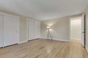 4991 S Beeler St, Greenwood Village, CO 80111 - Photo 16