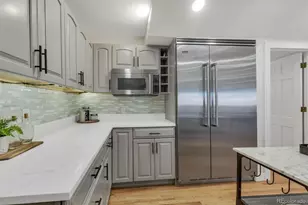 4991 S Beeler St, Greenwood Village, CO 80111 - Photo 6