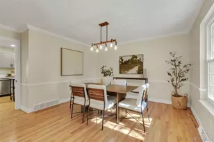 4991 S Beeler St, Greenwood Village, CO 80111 - Photo 8