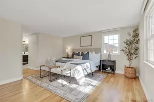 4991 S Beeler St, Greenwood Village, CO 80111 - Photo 1