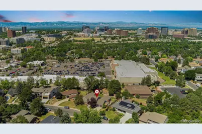 4991 S Beeler Street, Greenwood Village, CO 80111 - Photo 26