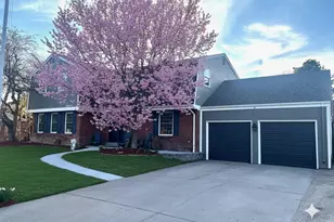 4991 S Beeler St, Greenwood Village, CO 80111 - Photo 1