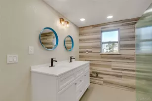 4991 S Beeler St, Greenwood Village, CO 80111 - Photo 12