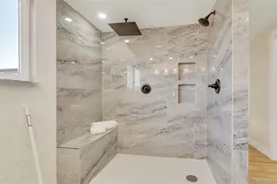 4991 S Beeler St, Greenwood Village, CO 80111 - Photo 4