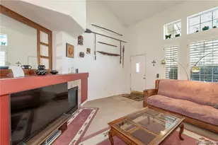 5155 W Quincy Ave, Denver, CO 80236 - Photo 6