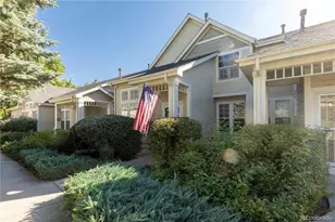 5155 W Quincy Ave, Denver, CO 80236 - Photo 2