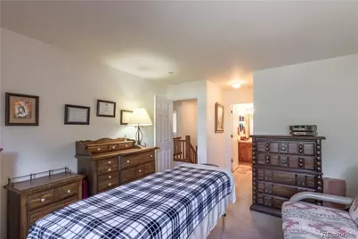 5155 W Quincy Avenue #K103, Denver, CO 80236 - Photo 22