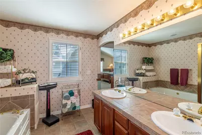 5155 W Quincy Avenue #K103, Denver, CO 80236 - Photo 20