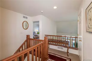 5155 W Quincy Ave, Denver, CO 80236 - Photo 14