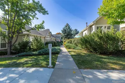 5155 W Quincy Avenue #K103, Denver, CO 80236 - Photo 1