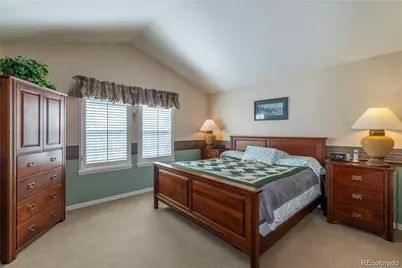 5155 W Quincy Avenue #K103, Denver, CO 80236 - Photo 16