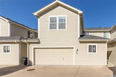 5155 W Quincy Avenue #K103, Denver, CO 80236 - Photo 4