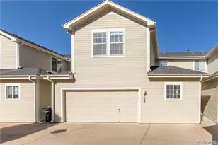 5155 W Quincy Ave, Denver, CO 80236 - Photo 4