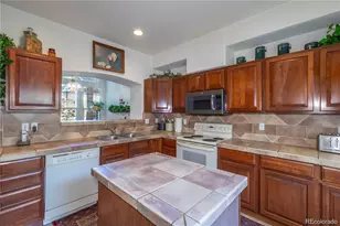 5155 W Quincy Ave, Denver, CO 80236 - Photo 10