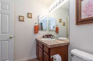 5155 W Quincy Ave, Denver, CO 80236 - Photo 24