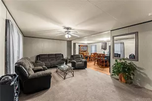 3280 S Academy Blvd, Colorado Springs, CO 80916 - Photo 4