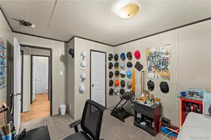 3280 S Academy Blvd, Colorado Springs, CO 80916 - Photo 18