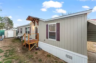 3280 S Academy Blvd, Colorado Springs, CO 80916 - Photo 1