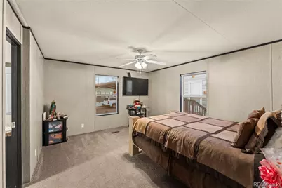 3280 S Academy Boulevard, Colorado Springs, CO 80916 - Photo 8