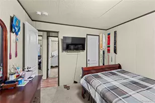 3280 S Academy Blvd, Colorado Springs, CO 80916 - Photo 20