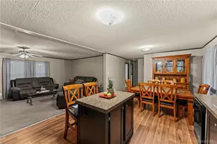 3280 S Academy Blvd, Colorado Springs, CO 80916 - Photo 14