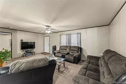 3280 S Academy Boulevard, Colorado Springs, CO 80916 - Photo 6