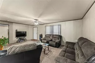 3280 S Academy Blvd, Colorado Springs, CO 80916 - Photo 6