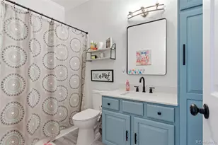 9527 Pearl Cir, Parker, CO 80134 - Photo 8