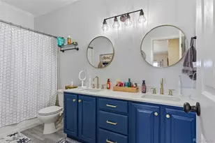9527 Pearl Cir, Parker, CO 80134 - Photo 10
