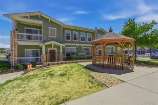 9527 Pearl Cir, Parker, CO 80134 - Photo 14