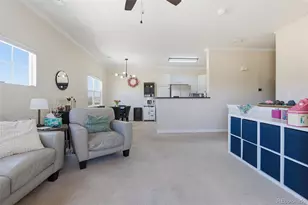 9527 Pearl Cir, Parker, CO 80134 - Photo 4