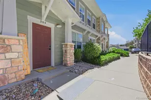 9527 Pearl Cir, Parker, CO 80134 - Photo 2