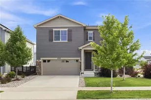 27074 E Archer Ave, Aurora, CO 80018 - Photo 1