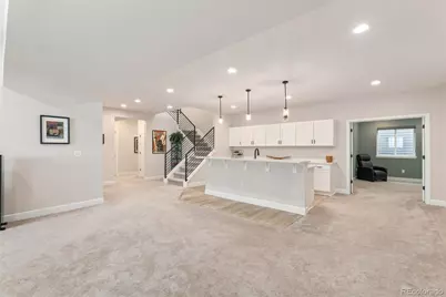 24663 E 36th Avenue, Aurora, CO 80019 - Photo 26